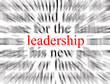 Foto: leadership leadership