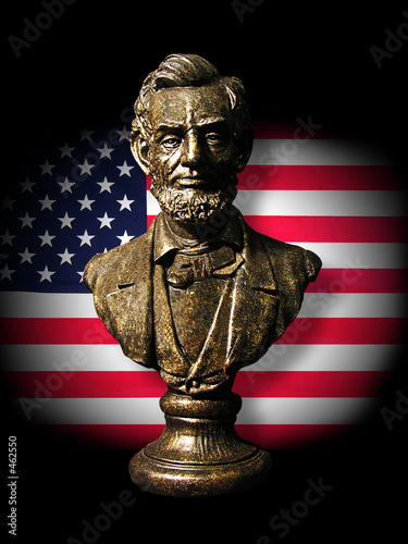 Photo: patriotic theme patriotic theme