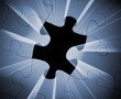 puzzle puzzle