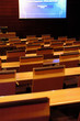 salle de conference