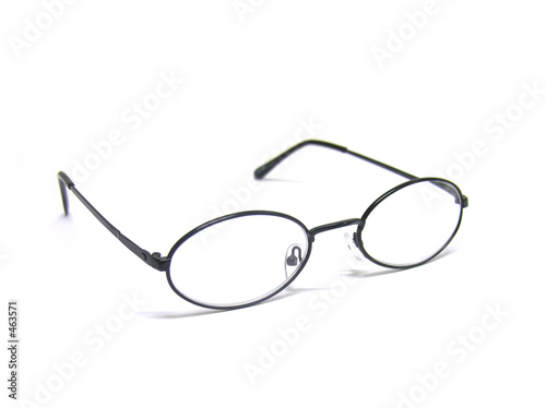 vision theme