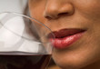 rioja