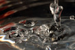 waterdrop