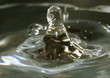 waterdrop
