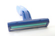 razor