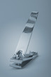 nail clipper