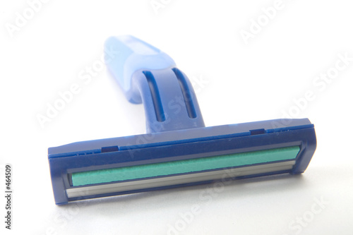 razor