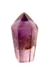 amethyste conique amethyste conique