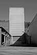 industry 2