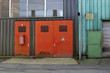 industry 1