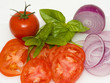 tom_basil_onion.jpg