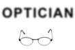 optician