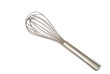 whisk