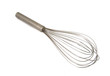 whisk