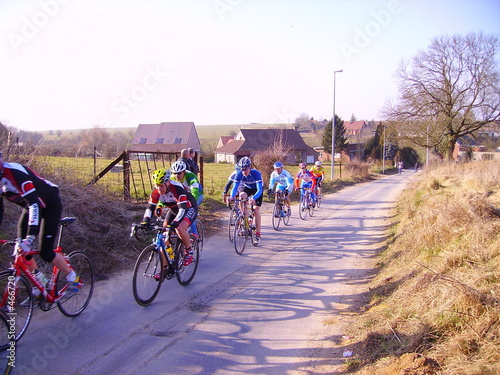 Photo: sport sport