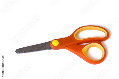 scissors scissors