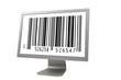 lcd monitor