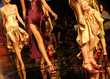 catwalk 8