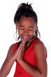 prayers