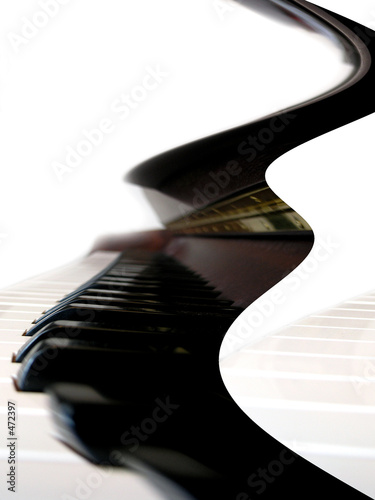 tastenfolge