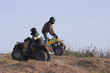 Sport - ATV