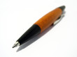 crayon direction