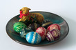 easter eggs 02