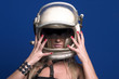 atractiv pilot