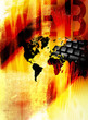 world wide web concept world wide web concept