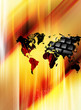 world wide web concept world wide web concept