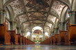 church interior i