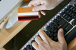 online shopping
