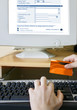 online ecommerce
