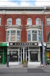 old hardware store