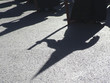 semana santa 06