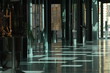 refelexion refelexion