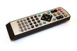 remote control remote control
