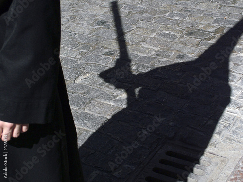 Photo: semana santa 05 semana santa 05
