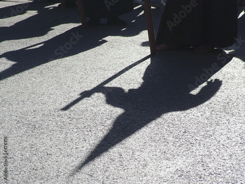Photo: semana santa 06 semana santa 06
