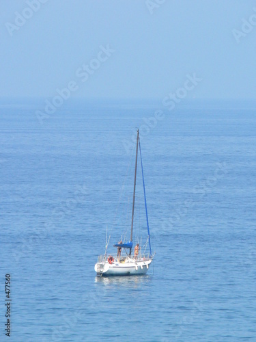 sailship sailship