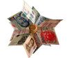 money on tree
