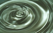 textura liquida
