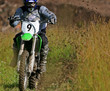 cursa