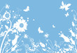 summerdaymeadow fantasy