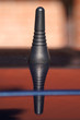 antenne - auf empfang