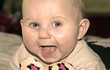 baby