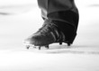 fussballschuhe
