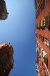 paris's sky