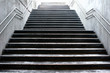 stairway