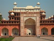 sikandra sikandra